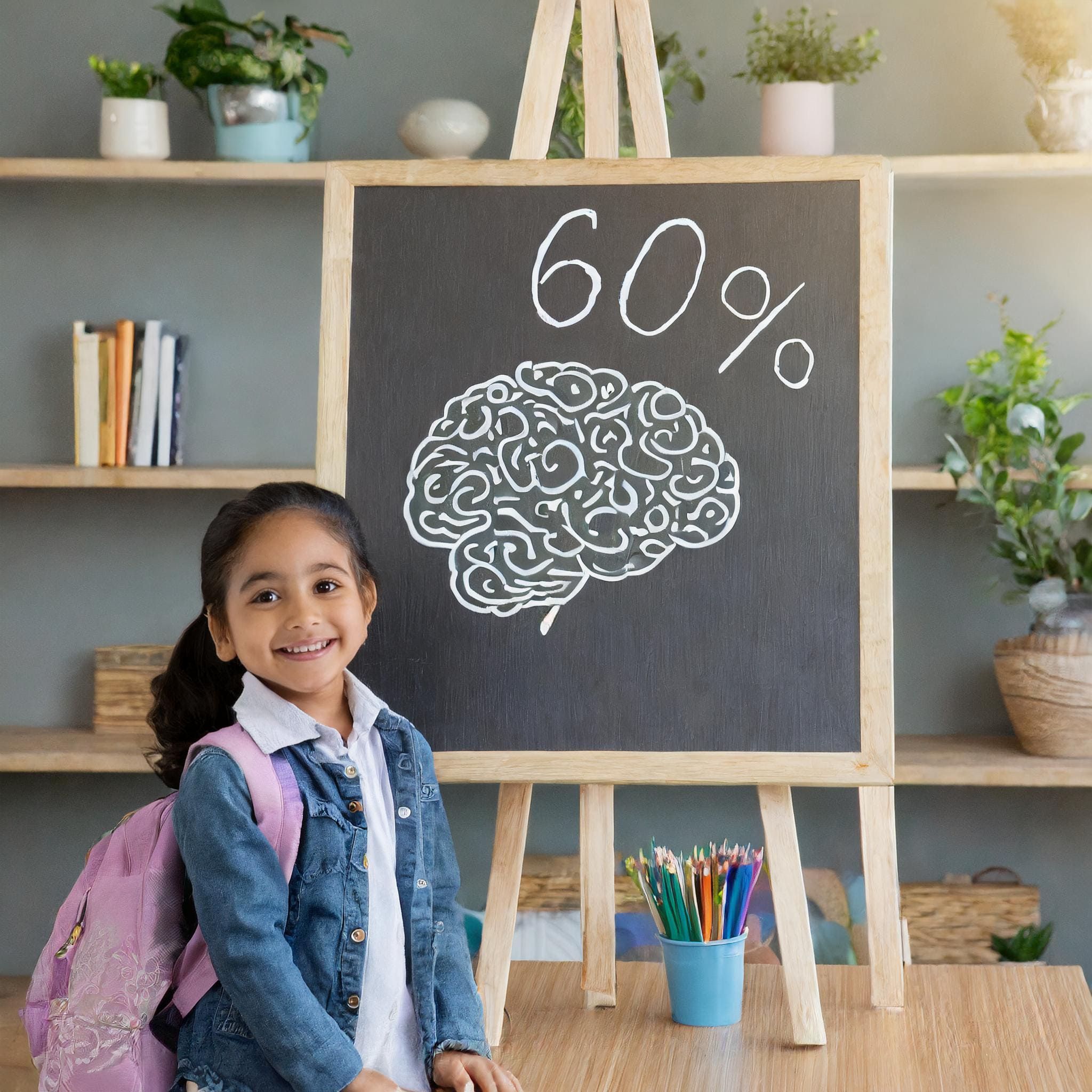 top-rated-playschool-in-uae-classroom-environment