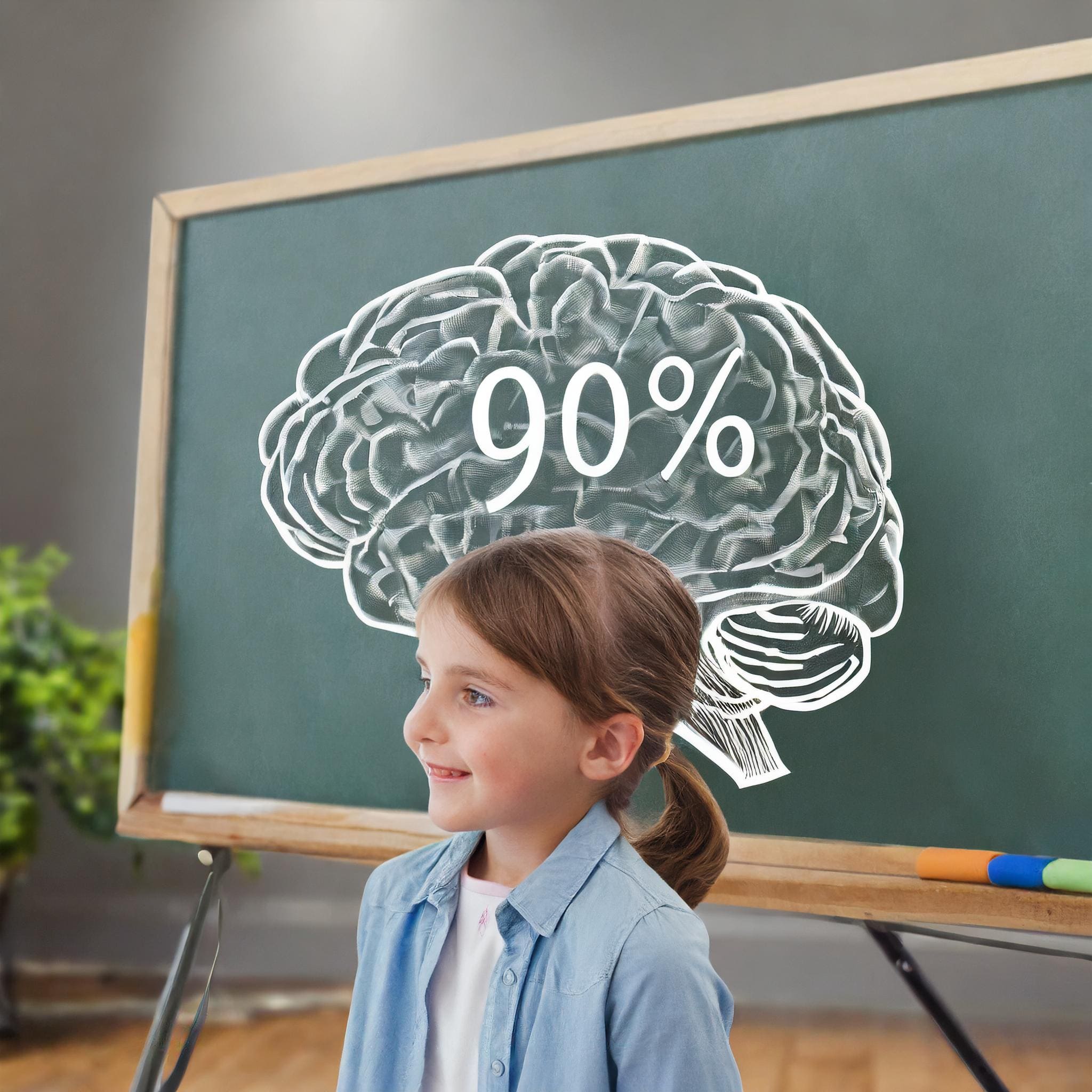 Top rated playschool in uae outdoor-activities